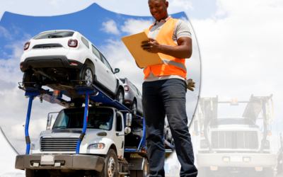 PARS Customized Fleet Transport: Solutions for Better Vehicle Management