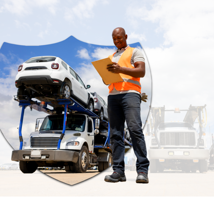 PARS Customized Fleet Transport: Solutions for Better Vehicle Management