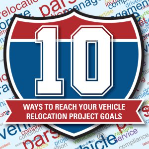 pars-10-ways-to-reach-goals_720