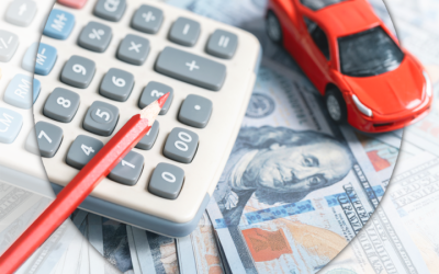Ensure the Best Vehicle Relocation Pricing by Getting Specific about Your Transport Goals